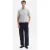 Heren T-shirt