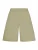 Casual Friday Chino ‘ CFBroman Realxed Fit ‘  beige