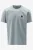 Butcher of Blue T-shirt ARMY