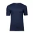 T-shirt Tee Jays