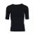 Geribbelde T-shirt voor dames Mexx Nola