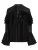 Karl Lagerfeld Blouse  zwart