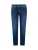 Pepe Jeans Gymdigo Slim Fit Spijkerbroek Blauw 36 / 32 Man