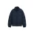 Gewatteerd jack met opstaande kraag Tom Tailor Denim