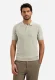 No Excess Polo 31220245