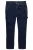 Men Plus Jeans  blauw denim