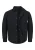 INDICODE JEANS Tussenjas ‘ INHully ‘  zwart