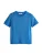 Next Trui  blauw