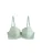 Next BH ‘Chloe’  mintgroen