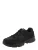new balance Sneakers laag ‘509’  zwart