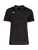 PUMA Functioneel shirt  zwart / wit