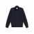 Sweatshirt Fila Brera Regular