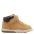 Mango Kids enkelboots – camel