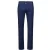 Atelier Gardeur Sandro Marine