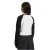 Dames-T-shirt met lange mouwen Rocawear Contrast