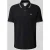 Champion Regular fit poloshirt met logostitching
