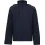 Regatta Heren Zandstorm Werkkleding Softshell Jasje (Marine / Zwart)