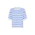 Dames-T-shirt b.young MmMmorla