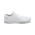 Dames sneakers Xero Shoes Nexus Knit – Atletic