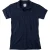 CG Workwear Heren Iseo Poloshirt (Marine)