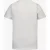 Missoni Kinder jongens t-shirt in