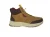 Hey Dude Tahoe Classic Veterschoenen
