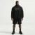 Sweatshirt Nike Sportswear Air