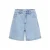 Damesshort b.young Kannia