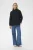 Pullover ZiyaPW Pullover Loose fit