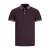 Polo Jack & Jones Paulos