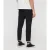 AllSaints Kato Trouser Black