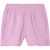 American Vintage Bermuda/short atu09ah