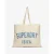 Damestas Superdry
