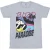 Li-cense Disney heren donald duck paradijsvogel t-shirt