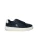 CK Jeans LowTop Sneakers – Black