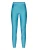 UNDER ARMOUR Sportbroek  azuur