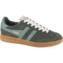 Gola Cmb762nn heren sneakers