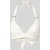 banana moon Bikinitop met Labeldetail Model ‘MAHO’