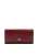 Kazar Portemonnee  bordeaux