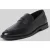 Gant Loafers van echt leer model ‘Lozham’