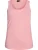 Zizzi Top  rosa