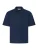 Casual Friday Shirt ‘CFSveen’  donkerblauw
