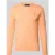 Polo Ralph Lauren Slim fit pullover van puur katoen