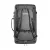 TATONKA Reistas ‘Duffle Bag’  grijs / wit
