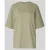 REVIEW Oversized T-shirt met statementprint