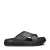 Timberland Casco Cove slippers