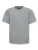 Only & Sons Junior Shirt ‘OSJKian’  grijs