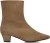 Stefano Lauran Enkellaarsjes
Dames 010-292,