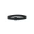 Leren riem Salsa Jeans Basic