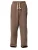 VAMOS CLO Broek  bruin